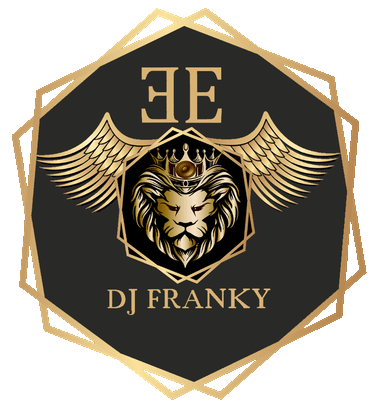 DJ Franky Bodensee 